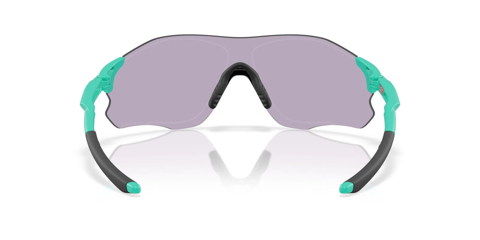 Oakley Evzero Path 9313 Sunglasses - view 55